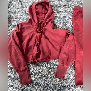 FP Movement - Bundle! Body Language Set (S/M)